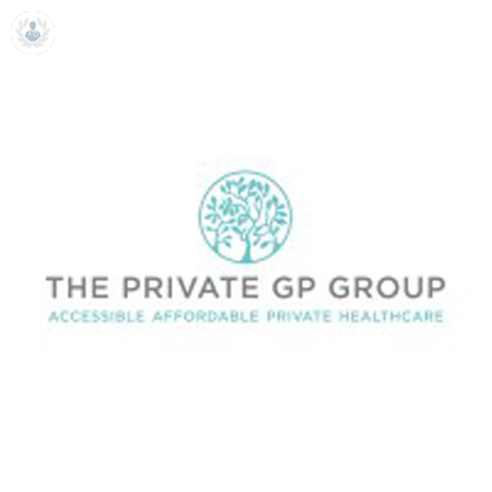 The Private GP Group