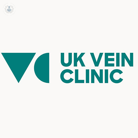 UK Vein Clinic