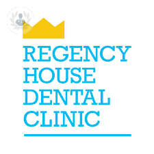 Regency House Dental Clinic