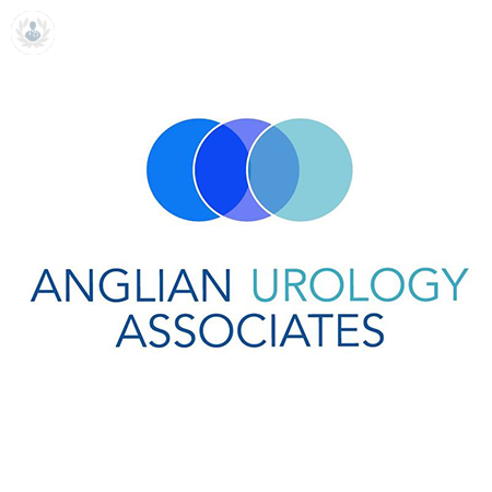 Anglian Urology Associates
