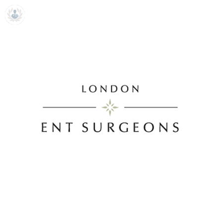 London ENT Surgeons