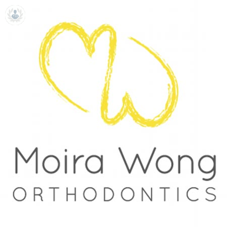 Moira Wong Orthodontics