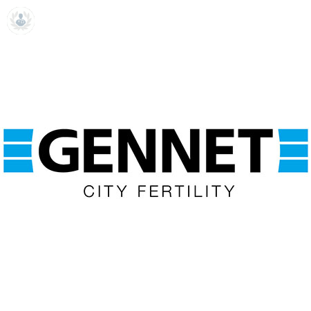 City Fertility Ltd