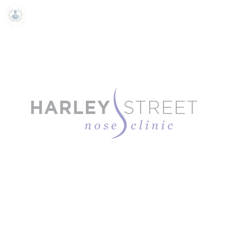 Harley Street Nose Clinic