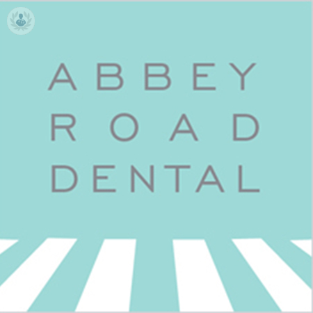 Abbey Road Dental 