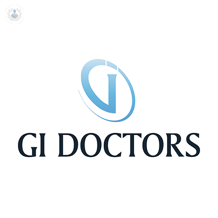 GI DOCTORS