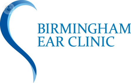 Birmingham Ear Clinic