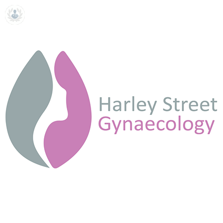 Harley Street Gynaecology