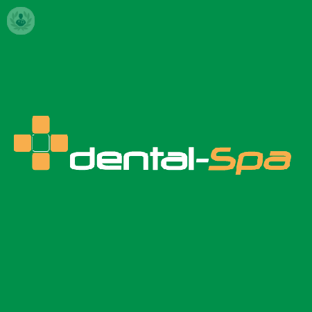 Dental-Spa