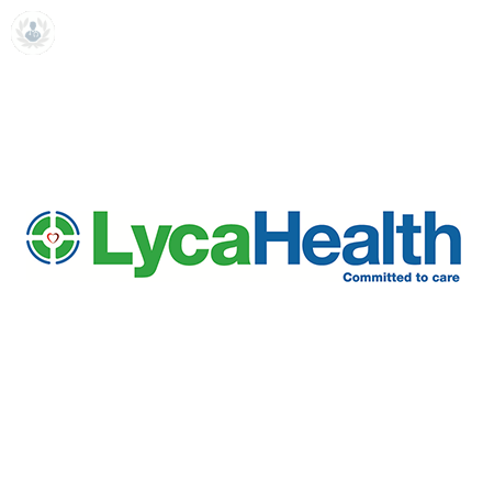 LycaHealth