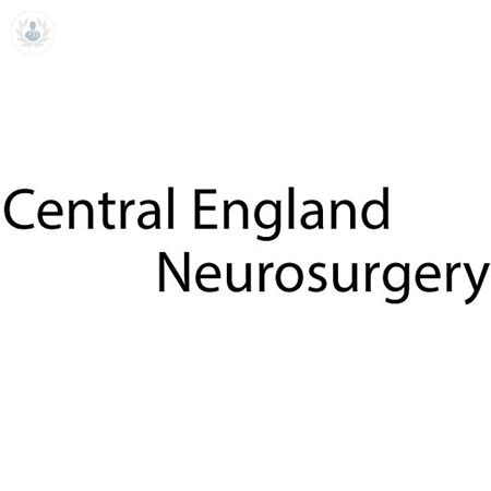 Central England Neurosurgery