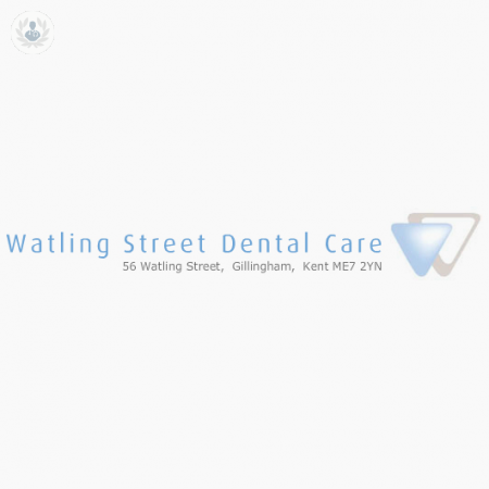 Watling Street Dental Care