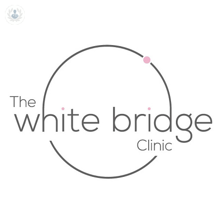The White Bridge Clinic