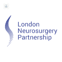 London Neurosurgery Partnership (HCA)