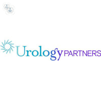 Urology Partners | The London Clinic