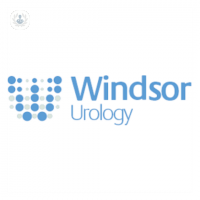 Windsor Urology