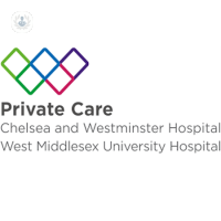West Middlesex Hospital - Private Care