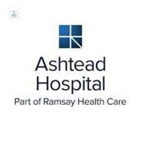 Ashtead Hospital