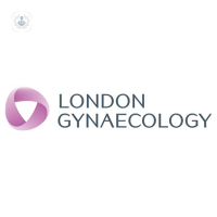 London Gynaecology - Harley Street
