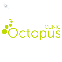 Octopus Clinic