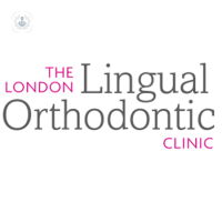 The London Lingual Orthodontic Clinic 