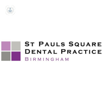St Paul's Square Dental Practice