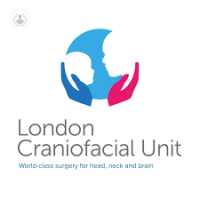 London Craniofacial Unit (HCA)