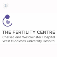 The Fertility Centre - Fertility treatment and preservation