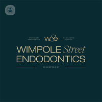 Wimpole Street Endodontics