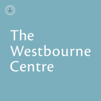 The Westbourne Centre