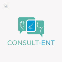 Consult-ENT