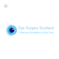 Eye Surgery Scotland