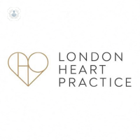 London Heart Practice (HCA)