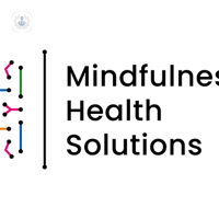 Nottingham Road Clinic, Mindfulness Health Solutions Ltd