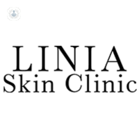 LINIA Skin Clinic