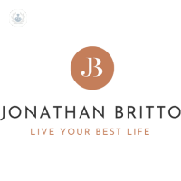 The Jonathan Britto Clinic - London