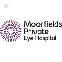 Moorfields Private