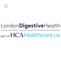 London Digestive Health (HCA)