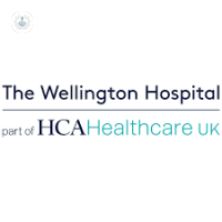 The Headache and Facial Pain Clinic at the Wellington Hospital (HCA)
