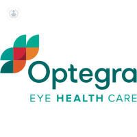 Optegra Eye Clinic Leeds