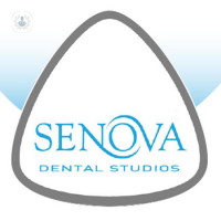 Senova Dental Studios