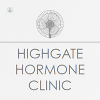 Highgate Hormone Clinic