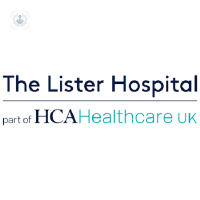 The Chelsea Medical Centre (HCA)