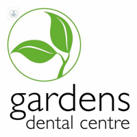 Gardens Dental Centre