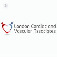 London Cardiac & Vascular Associates