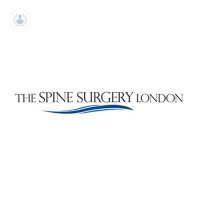 The Spine Surgery London
