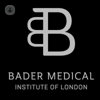 Bader Medical Institute of London