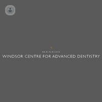 Windsor Centre for Advanced Dentistry