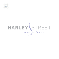 Harley Street Nose Clinic