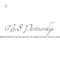 The No.8 Partnership